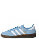 HANDBALL SPEZIAL Image 1