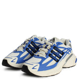 ADISTAR XLG 2.0 Image 3