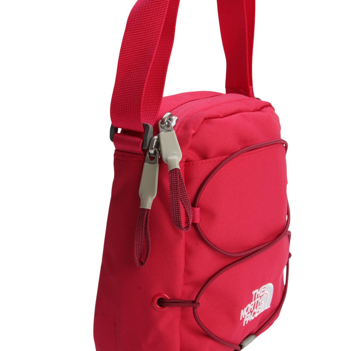 Jester Crossbody Bag Image 4