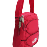 Jester Crossbody Bag Image 4