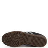 Women's Samba OG  Image 5