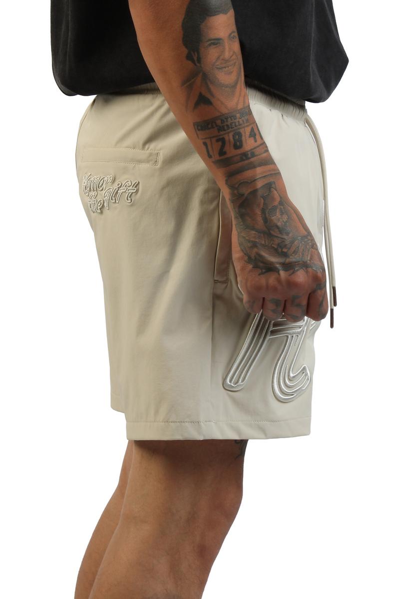 Trunk Shorts  Image 4