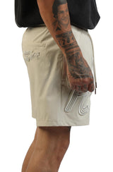 Trunk Shorts  Image 4