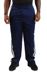 Tyshawn Track Pants Image 5