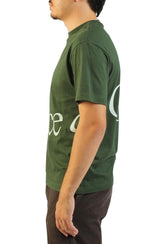 Jumbo Wordmark T-Shirt Image 2