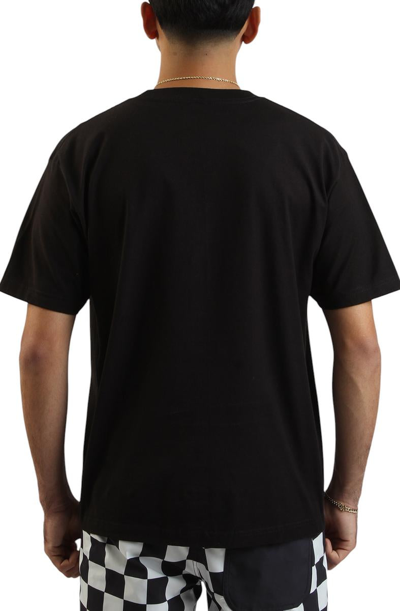 Metal Arch T-Shirt Image 5