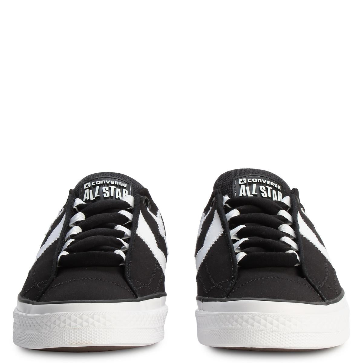 Star Player 76 Puff Image 6