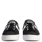 Star Player 76 Puff Image 6