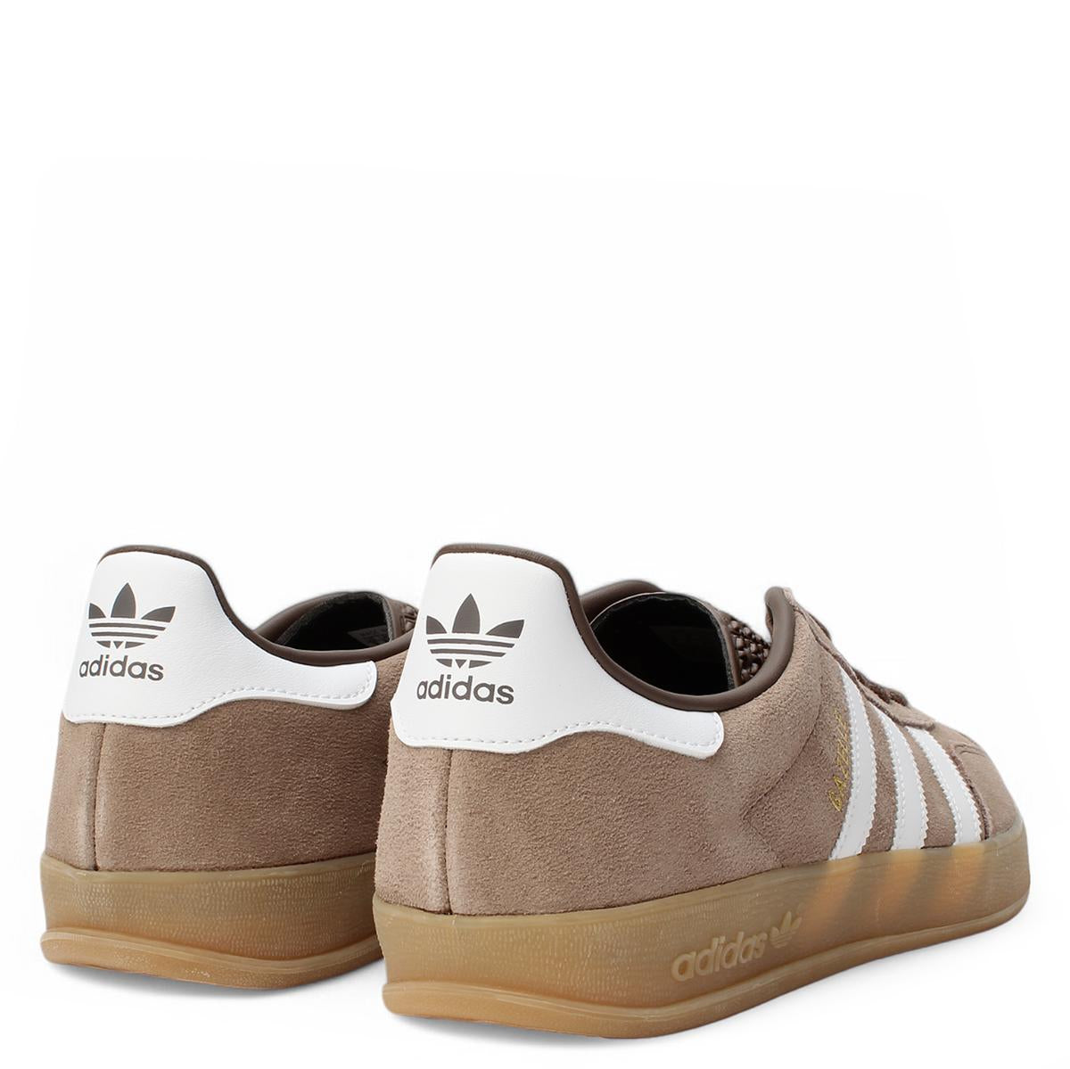 GAZELLE INDOOR Image 4