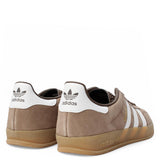 GAZELLE INDOOR Image 4