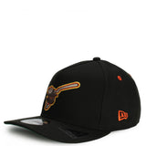 MLB San Diego Padres 9Fifty Snapback  Image 2