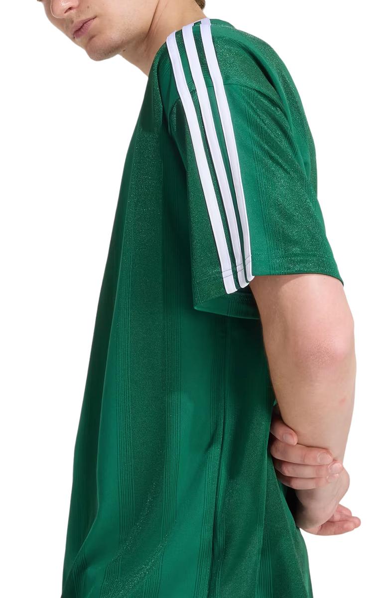 Adicolor Jacquard Jersey Image 4