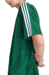 Adicolor Jacquard Jersey Image 4