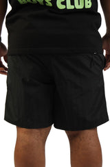 Sunrise Shorts Image 3
