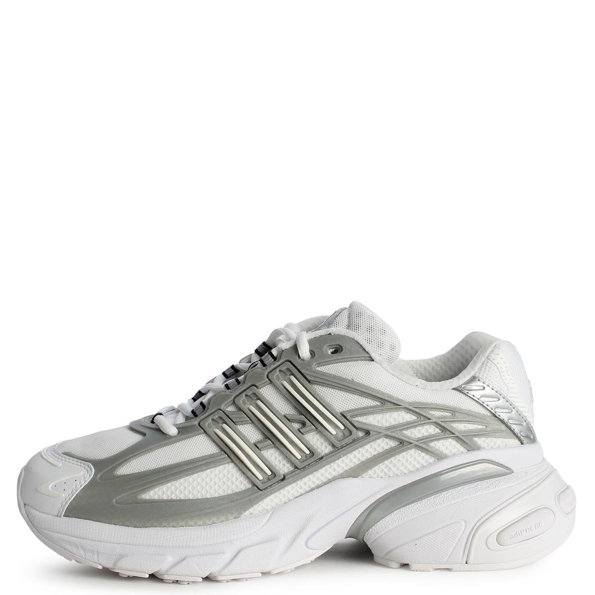 ADISTAR XLG 2.0 Image 1