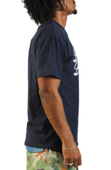 Nature T-Shirt Image 4