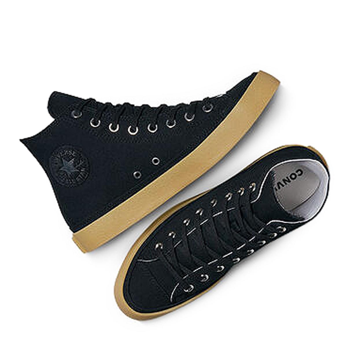  Chuck Taylor All Star Image 5
