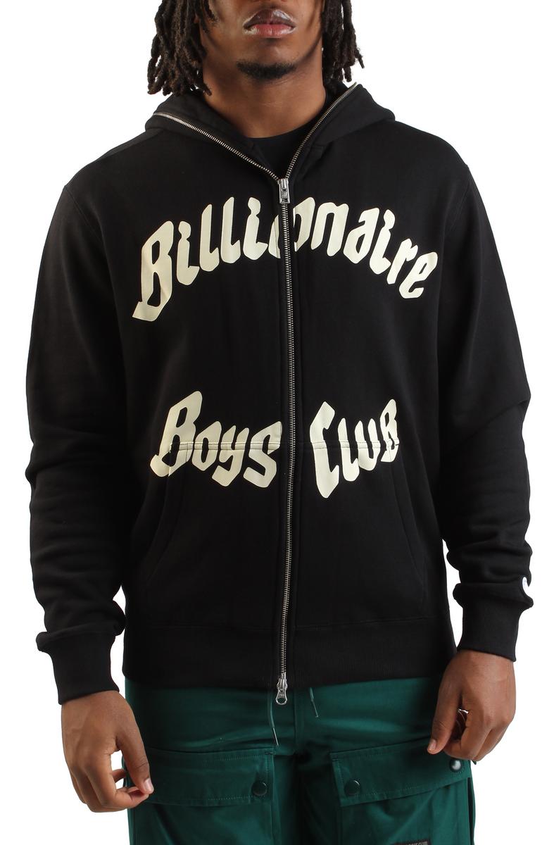 Karat Hoodie Image 1