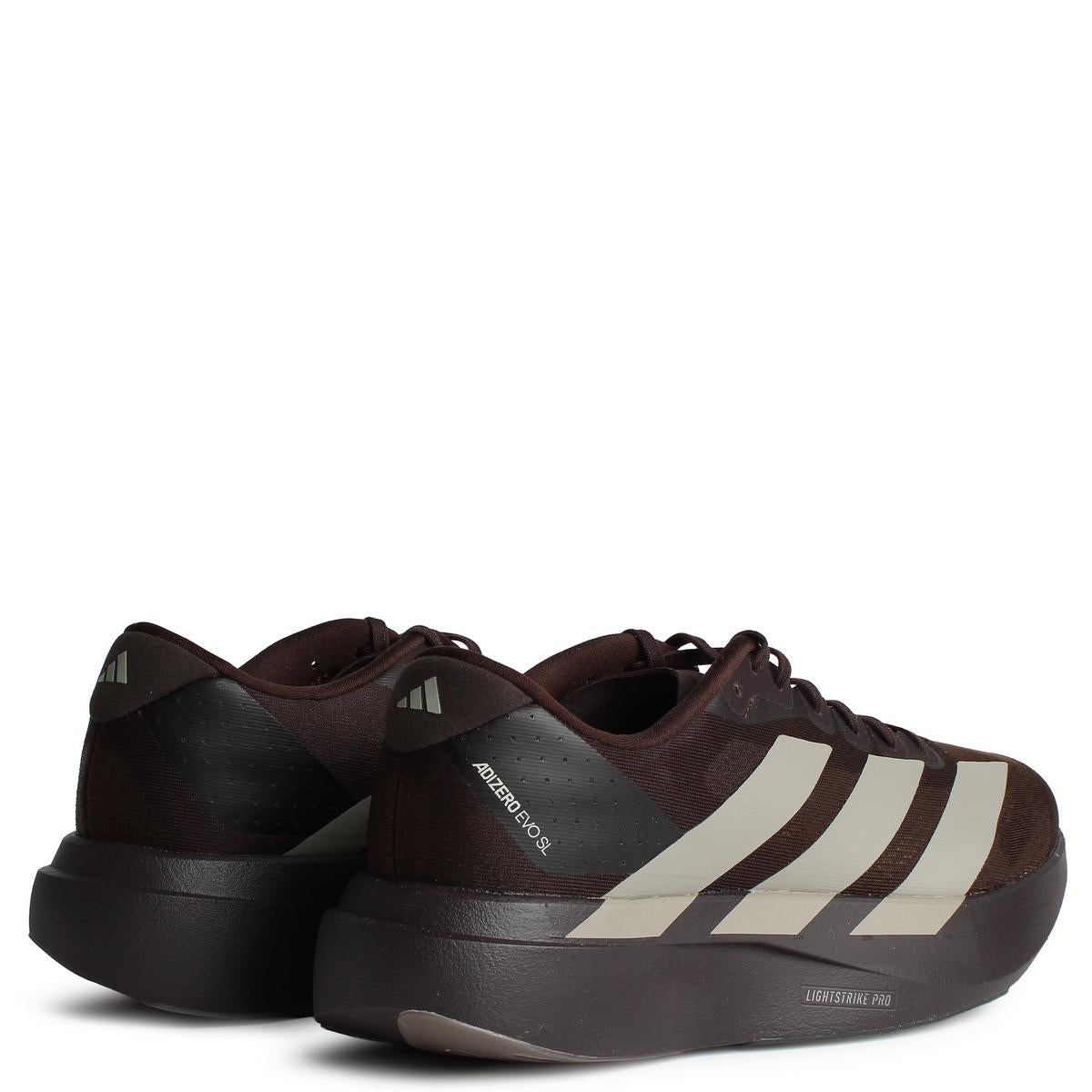 Adizero EVO SL  Image 4