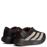 Adizero EVO SL  Image 4