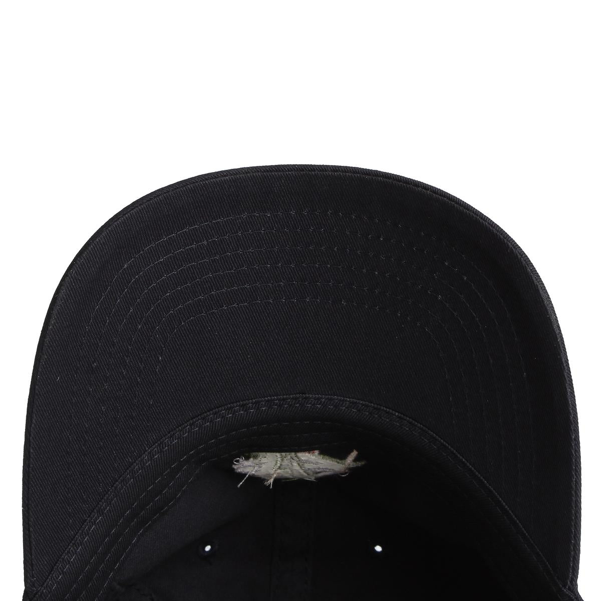 Plant Dad Hat Image 5