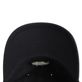 Plant Dad Hat Image 5