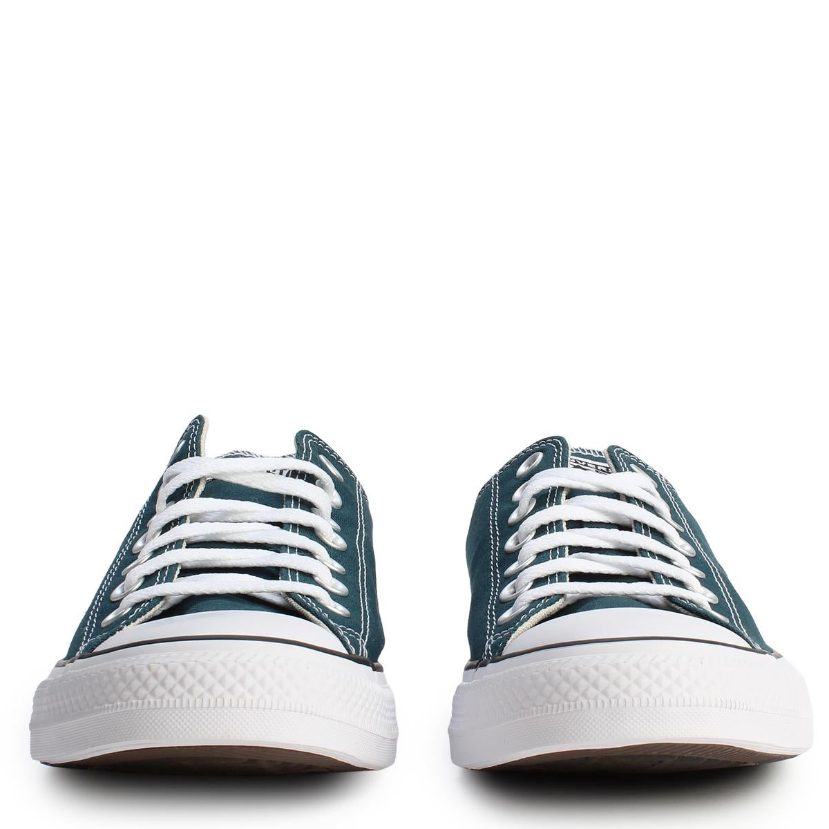 Chuck Taylor All Star  Image 6