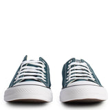 Chuck Taylor All Star  Image 6