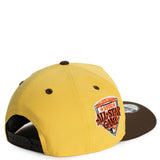 MLB San Diego Padres 9Fifty Snapback  Image 3