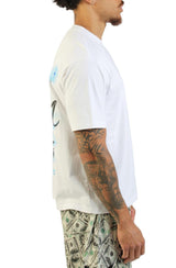  Airbrush Call My Lawyer T-Shirt Image 4