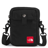 TNF Red Box Small Carry Bag Image 1