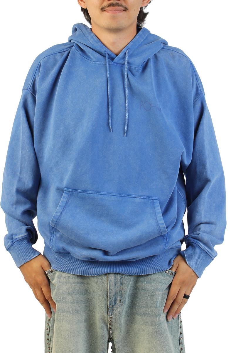 Fade Frank Hoodie  Image 1