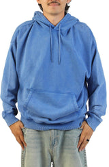 Fade Frank Hoodie  Image 1
