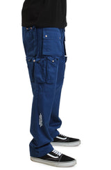 BB Flagship-Guyver Cargo Pants  Image 4