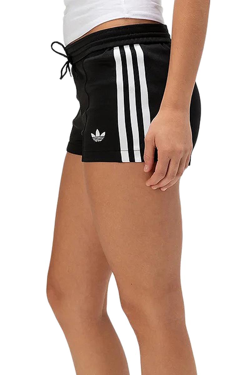  Originals Classic Shorts Image 2