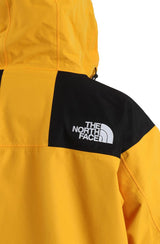 Dryvent Mono Windbreaker Jacket Image 6