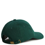 Logo Dad Hat  Image 3