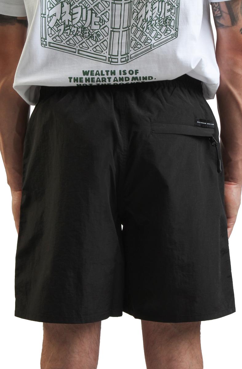 Sunrise Shorts Image 3