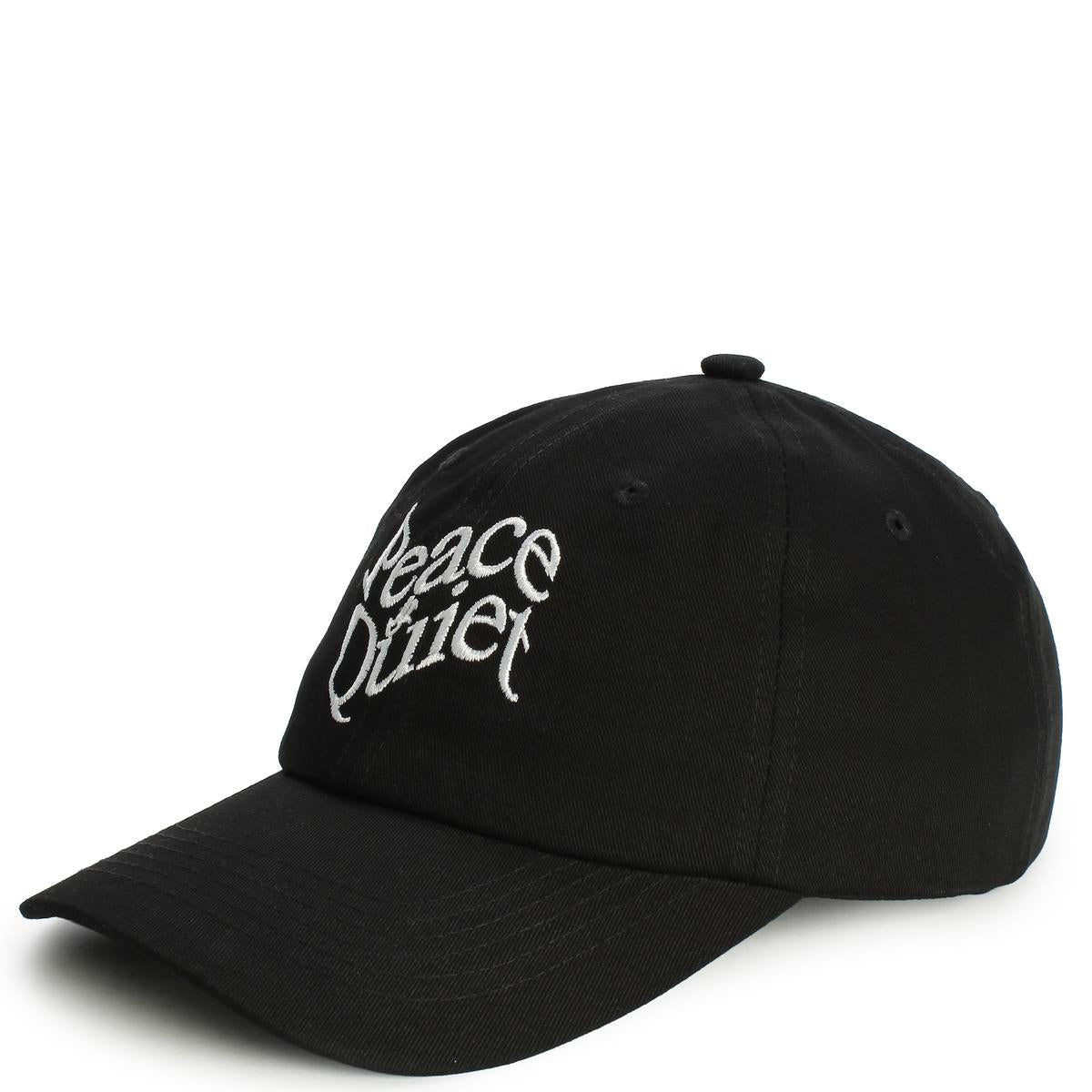 Warped Dad Hat  Image 2