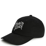 Warped Dad Hat  Image 2
