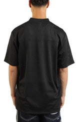 Varsity Football T-Shirt Image 3