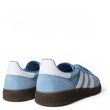 HANDBALL SPEZIAL Image 4