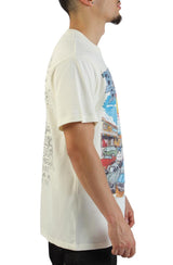 Partay T-Shirt  Image 4