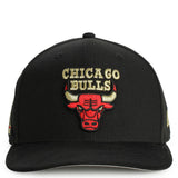 NBA Chicago Bulls 9Fifty Snapback  Image 1