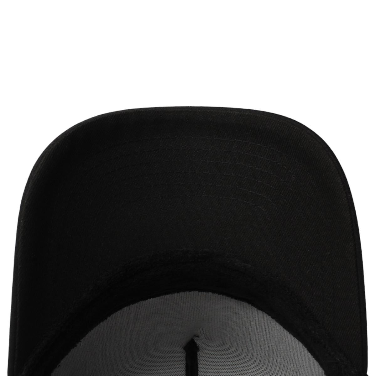 Greatness Equipped Trucker Hat  Image 5