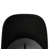 Greatness Equipped Trucker Hat  Image 5