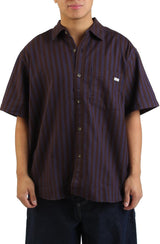 Mitchell Shirt Image 1