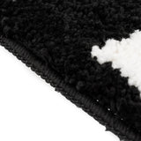 PLANE LOGO RUG Image 2