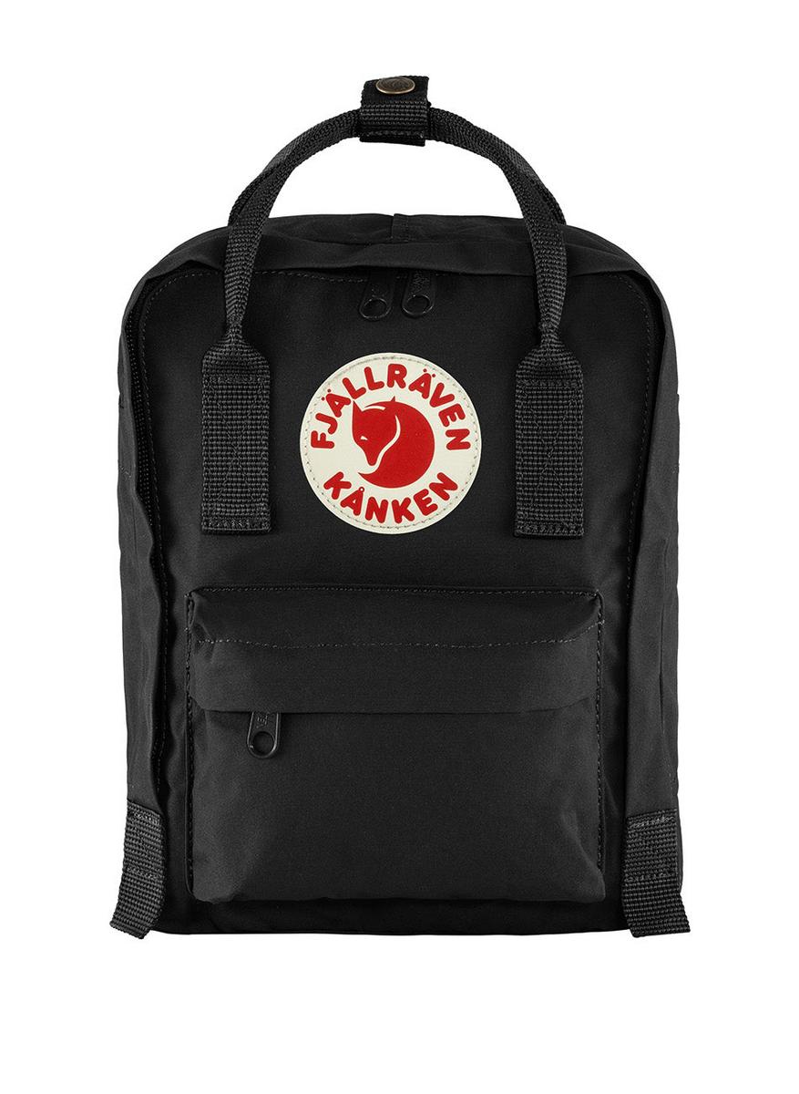 Waterproof Backpack Fjällräven Rucksack Sale Schwarz Waterproof