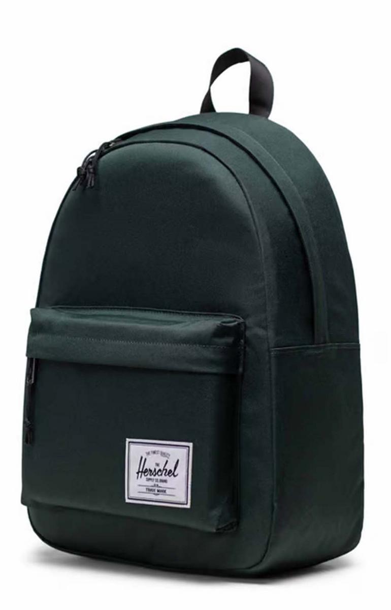 Classic Backpack  Image 3